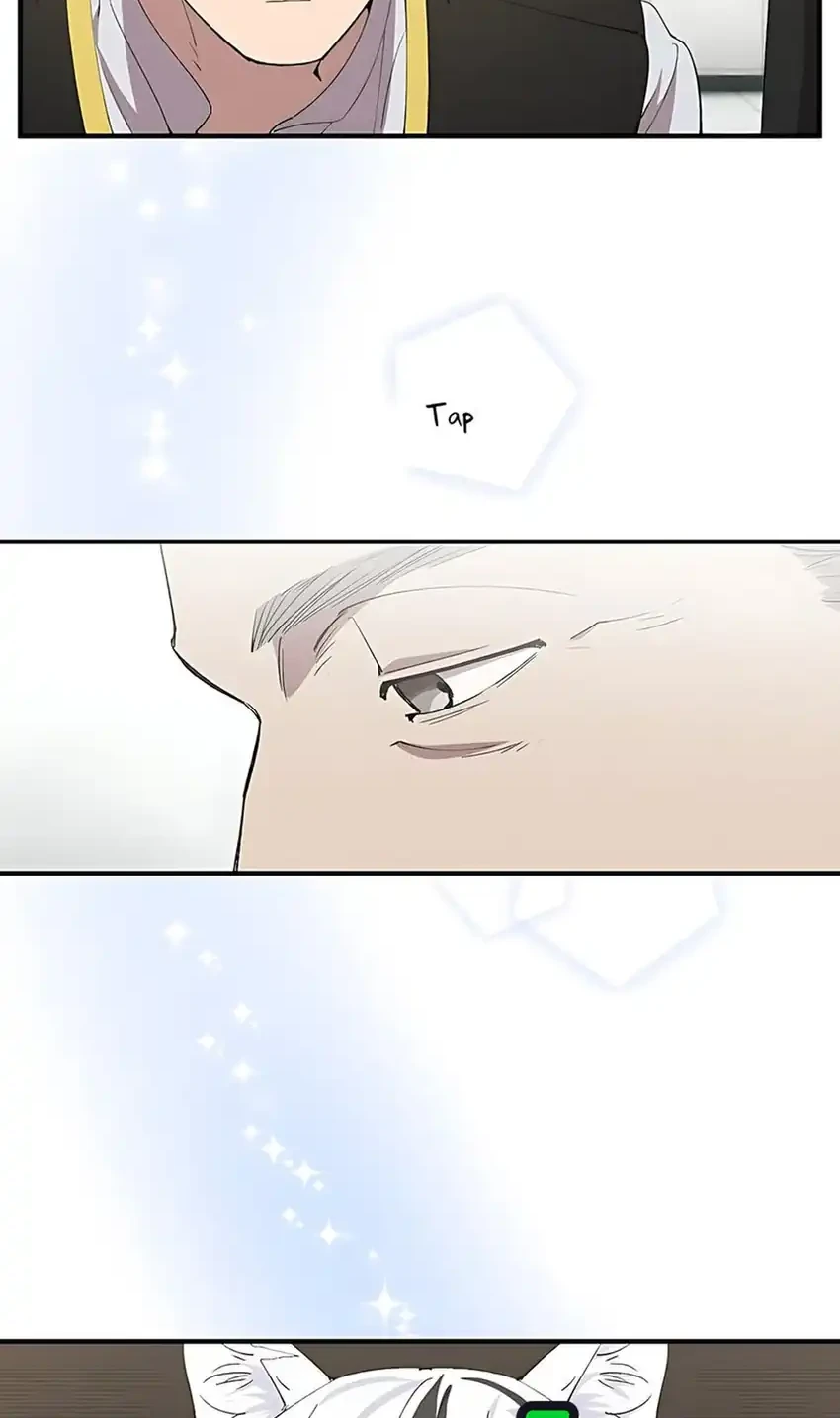 Magical Realm Shopkeeper Chapter 89 Gambar 40