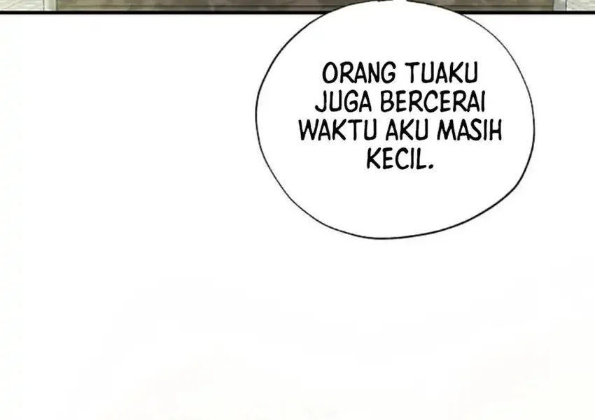 Magical Realm Shopkeeper Chapter 93 Gambar 30