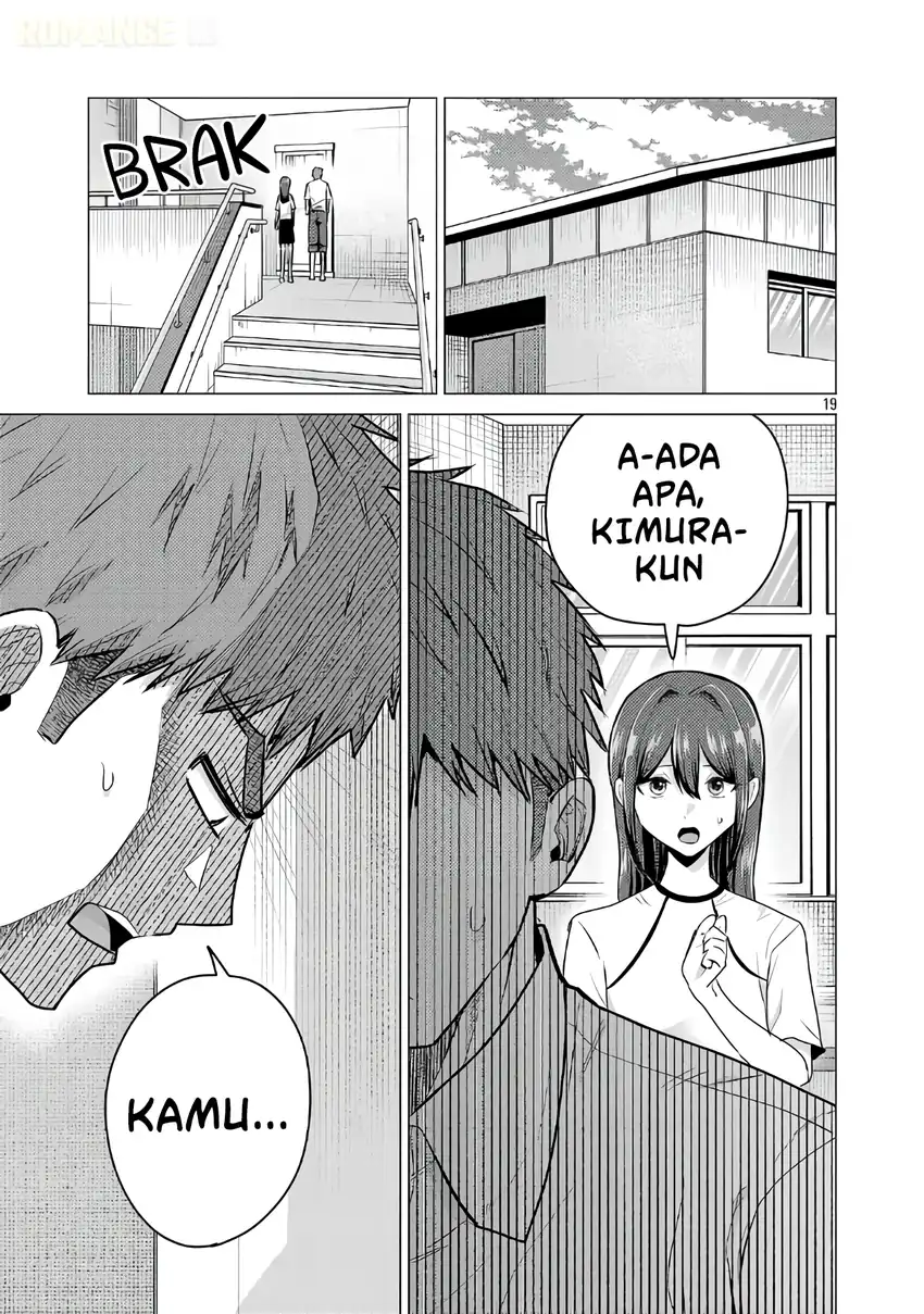 Halaman 20