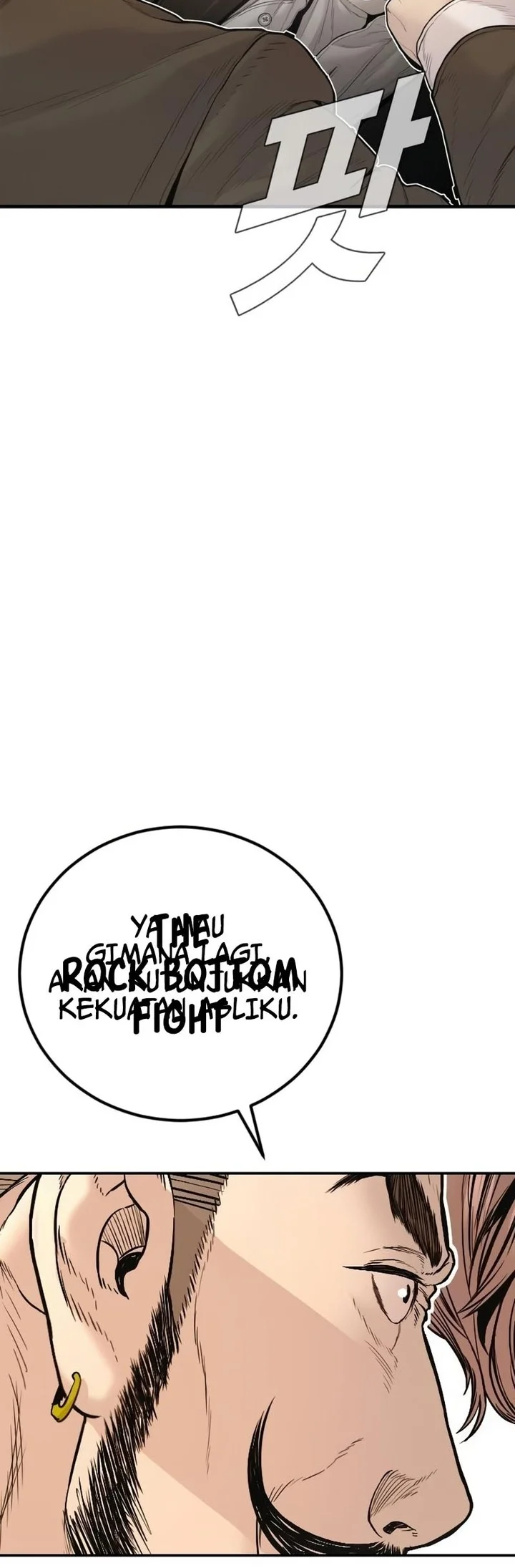 Manager Kim Chapter 201 Gambar 53
