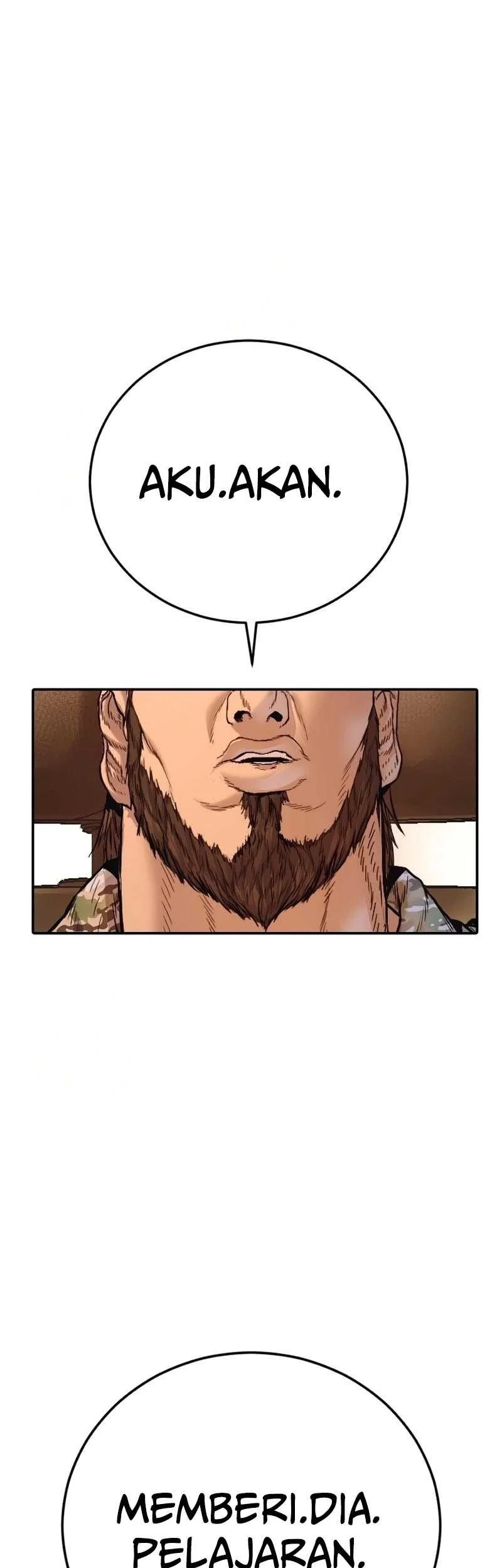 Manager Kim Chapter 215 Gambar 67