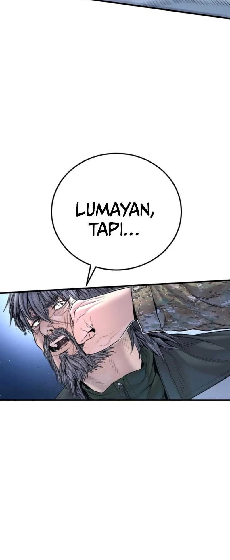 Manager Kim Chapter 219 Gambar 50