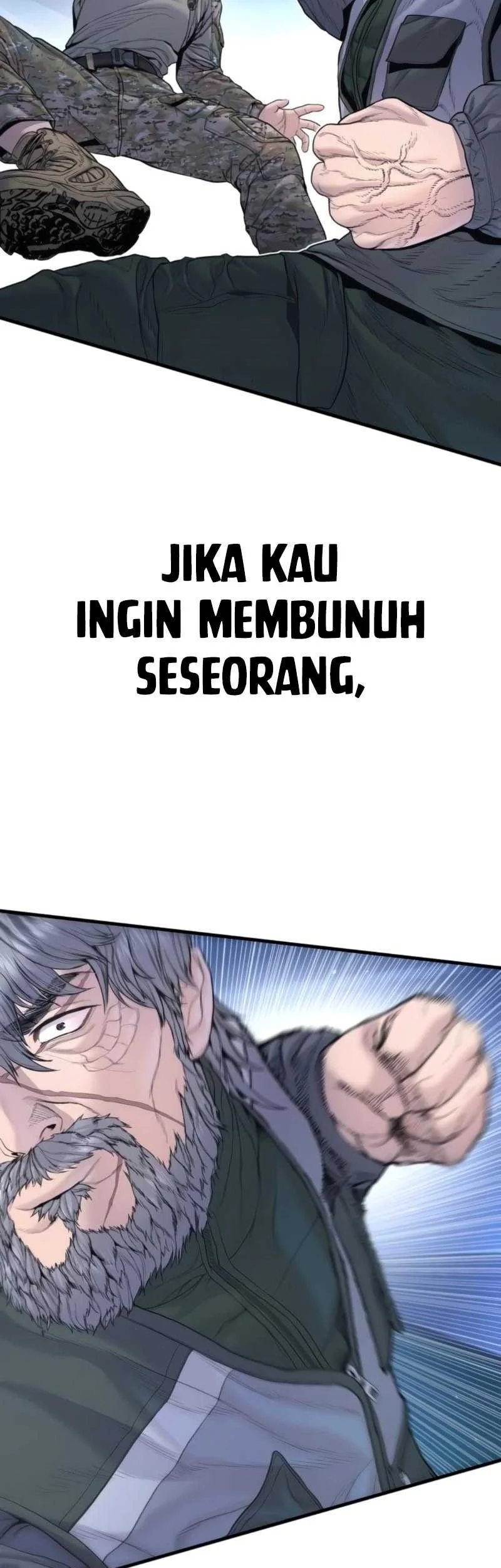 Manager Kim Chapter 219 Gambar 53