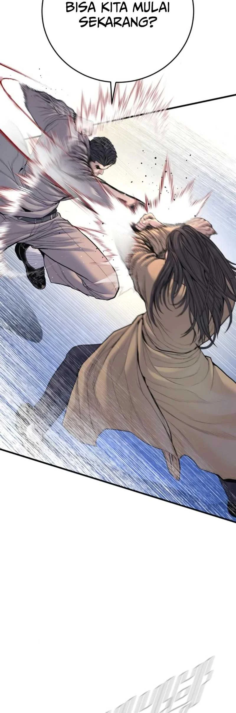 Manager Kim Chapter 220 Gambar 70