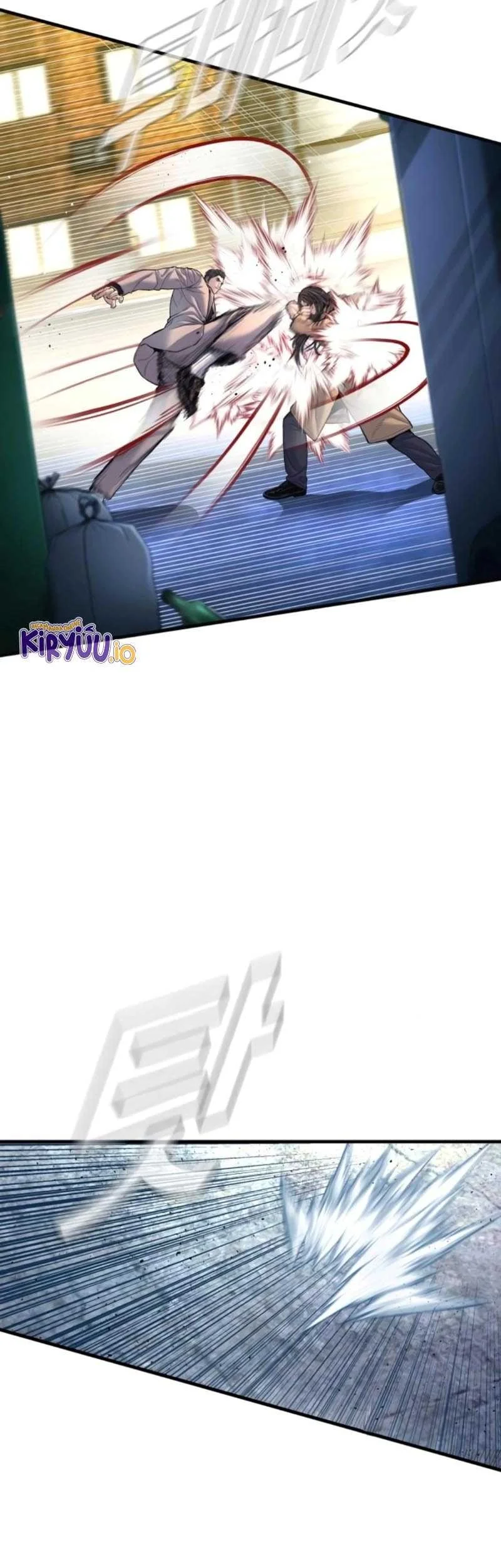 Manager Kim Chapter 220 Gambar 71