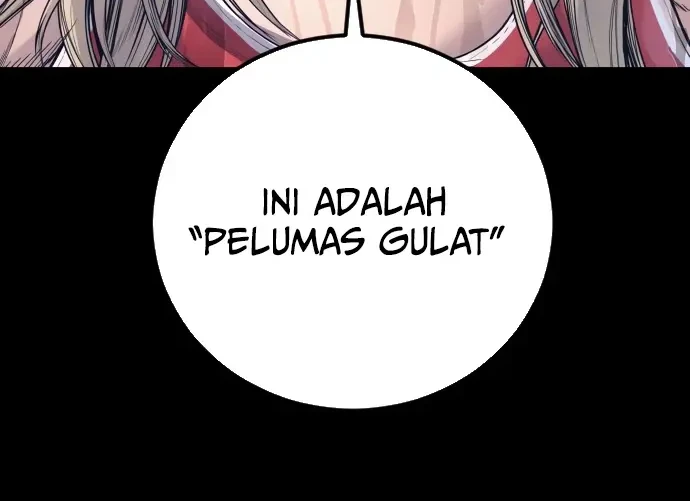 Manager Kim Chapter 223 Gambar 67