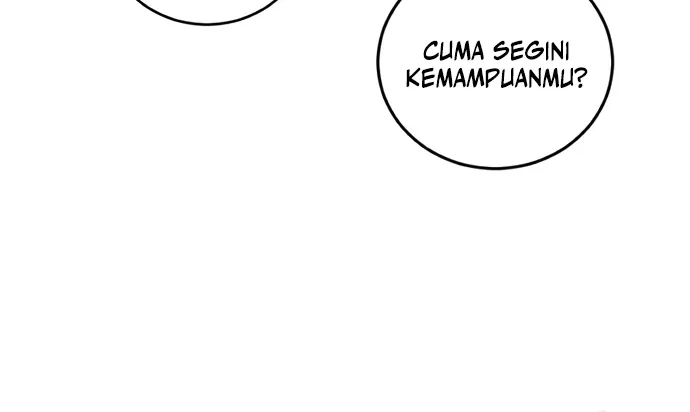 Manager Kim Chapter 224 Gambar 59