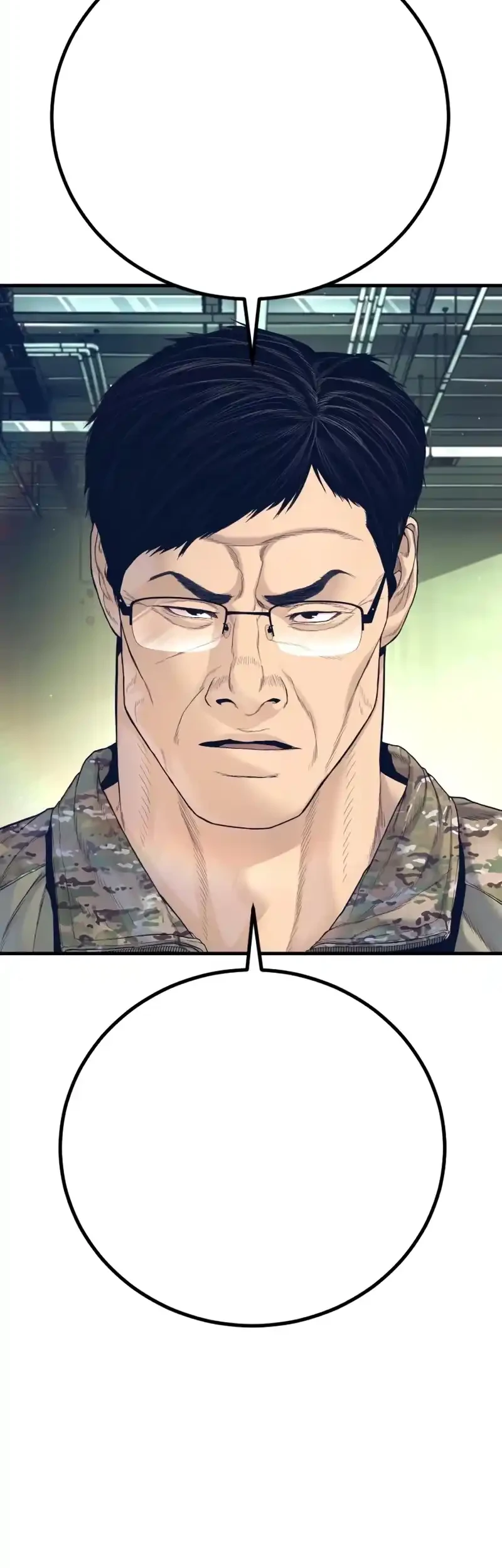 Manager Kim Chapter 227 Gambar 68
