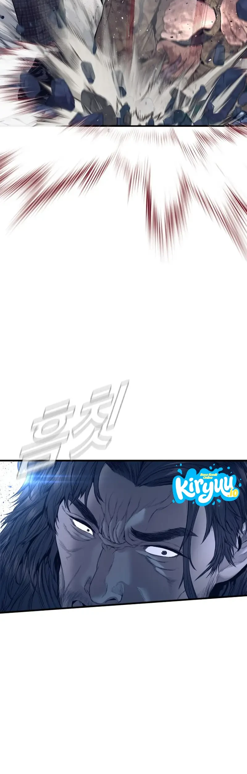 Manager Kim Chapter 235 Gambar 59