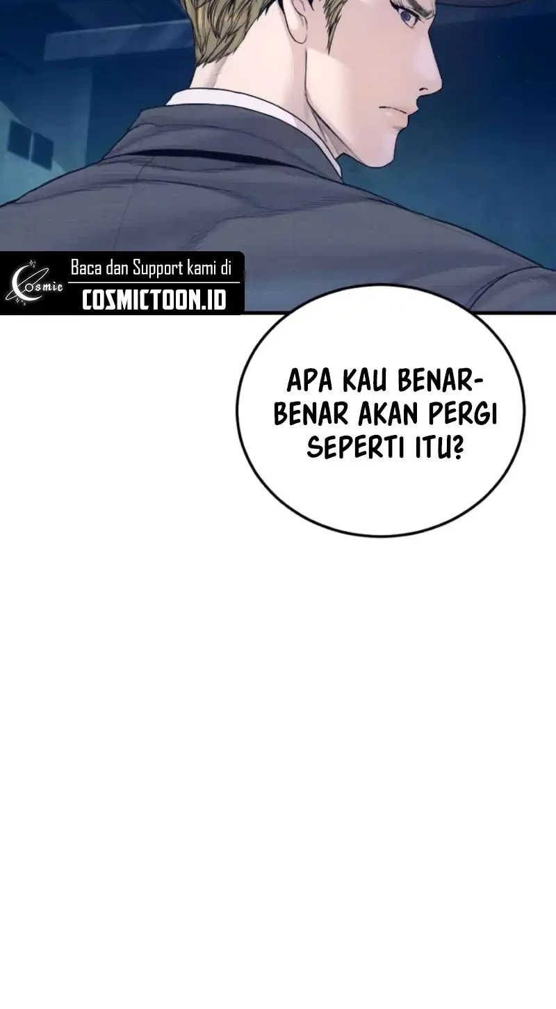 Manager Kim Chapter 237 Gambar 48
