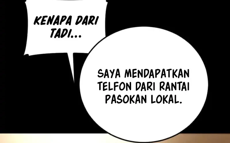 Manager Kim Chapter 238 Gambar 59