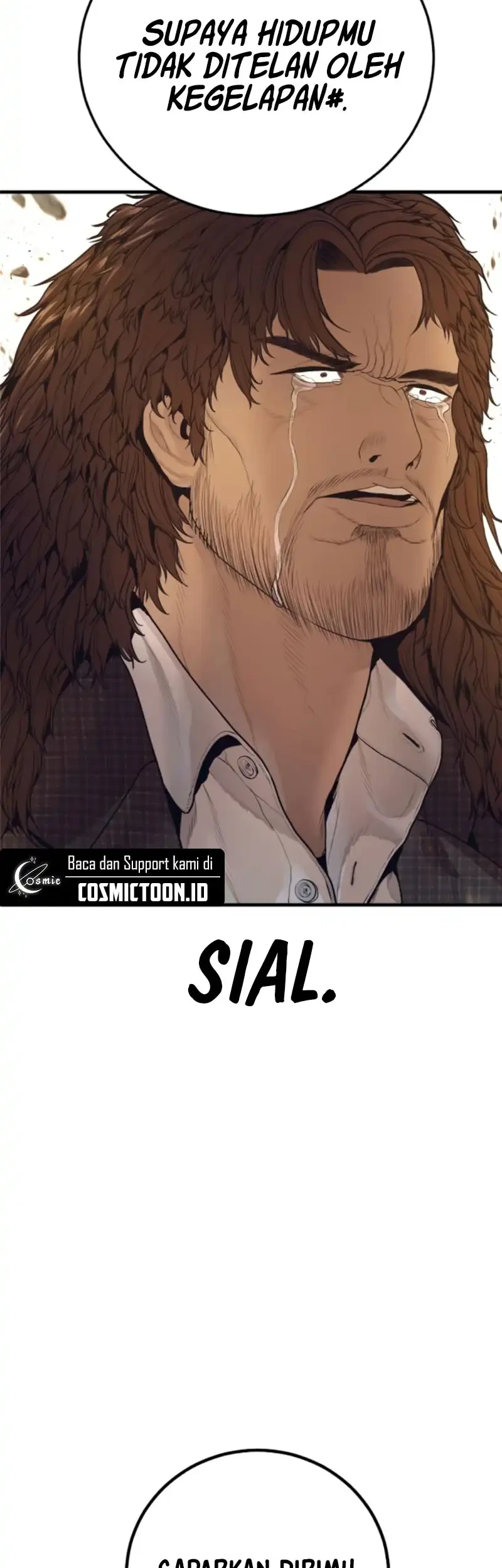 Manager Kim Chapter 240 Gambar 59