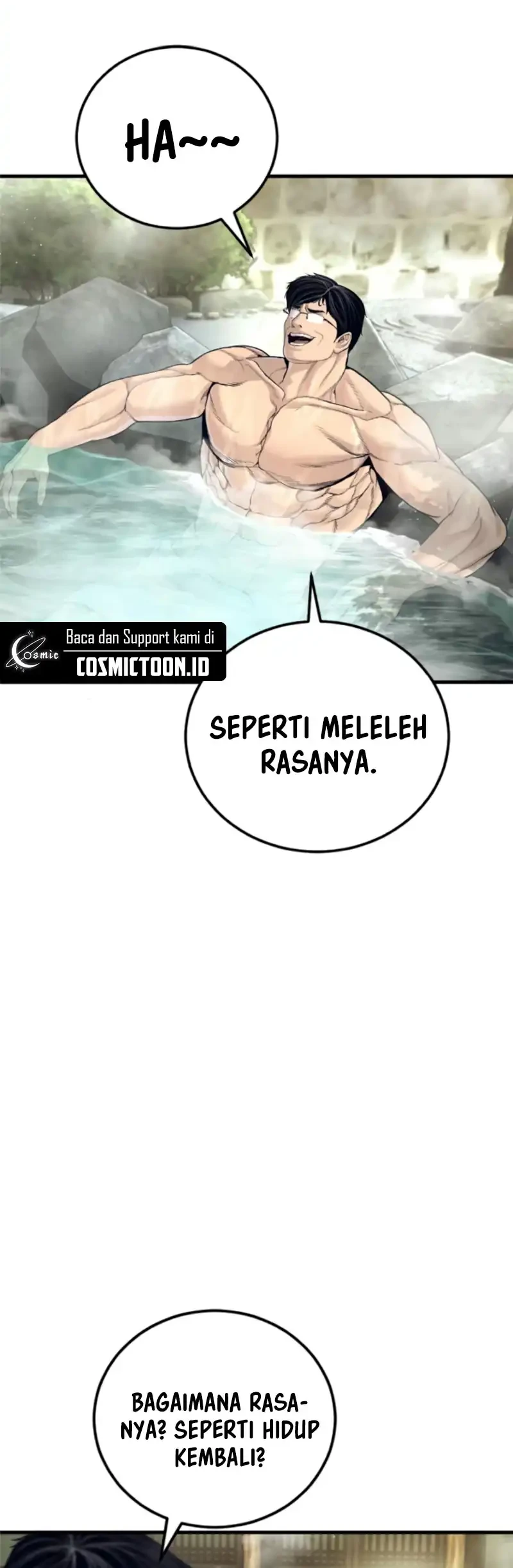 Manager Kim Chapter 241 Gambar 55