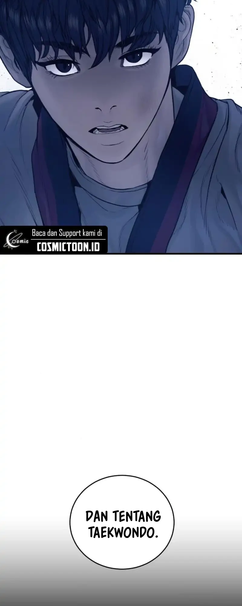 Manager Kim Chapter 245 Gambar 50