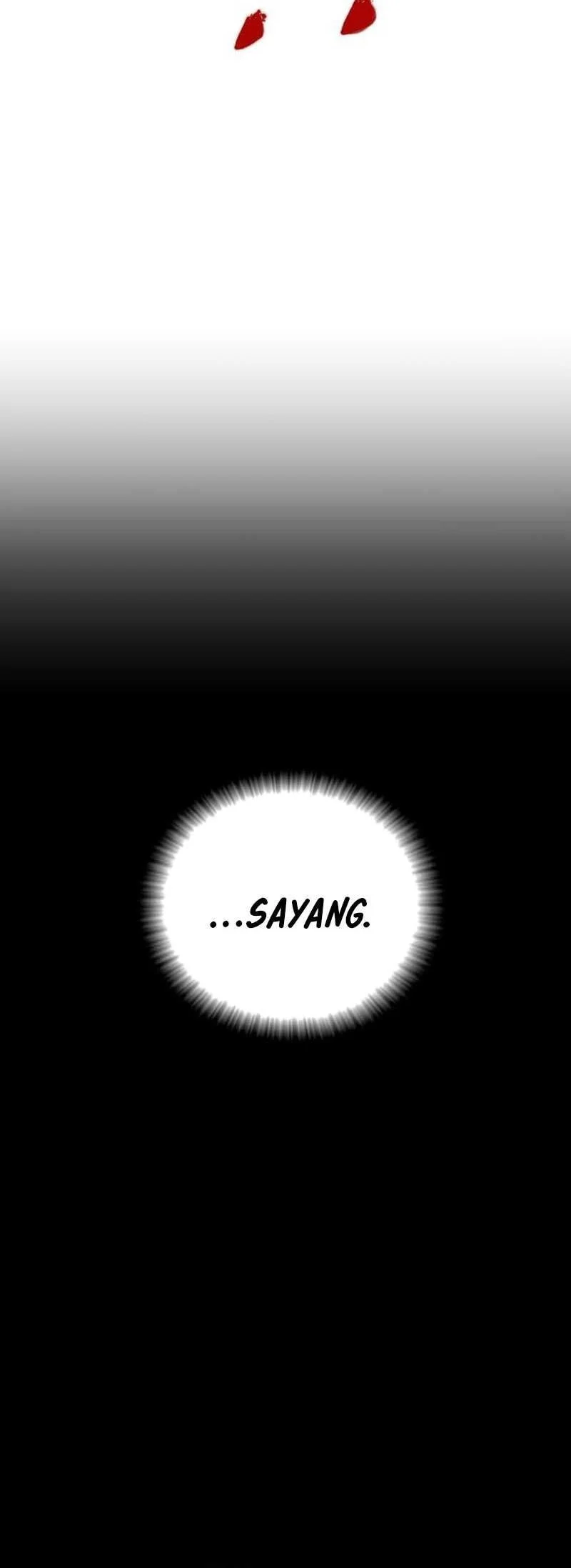 Manager Kim Chapter 253 Gambar 55
