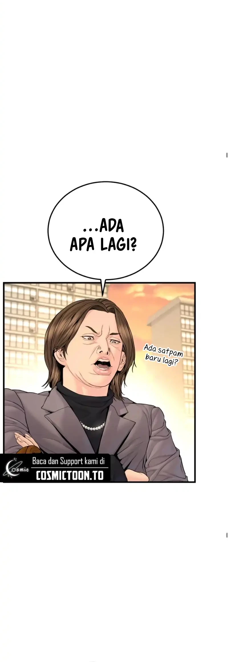 Manager Kim Chapter 255 Gambar 60