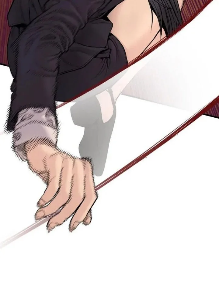 Manager Kim Chapter 257 Gambar 59