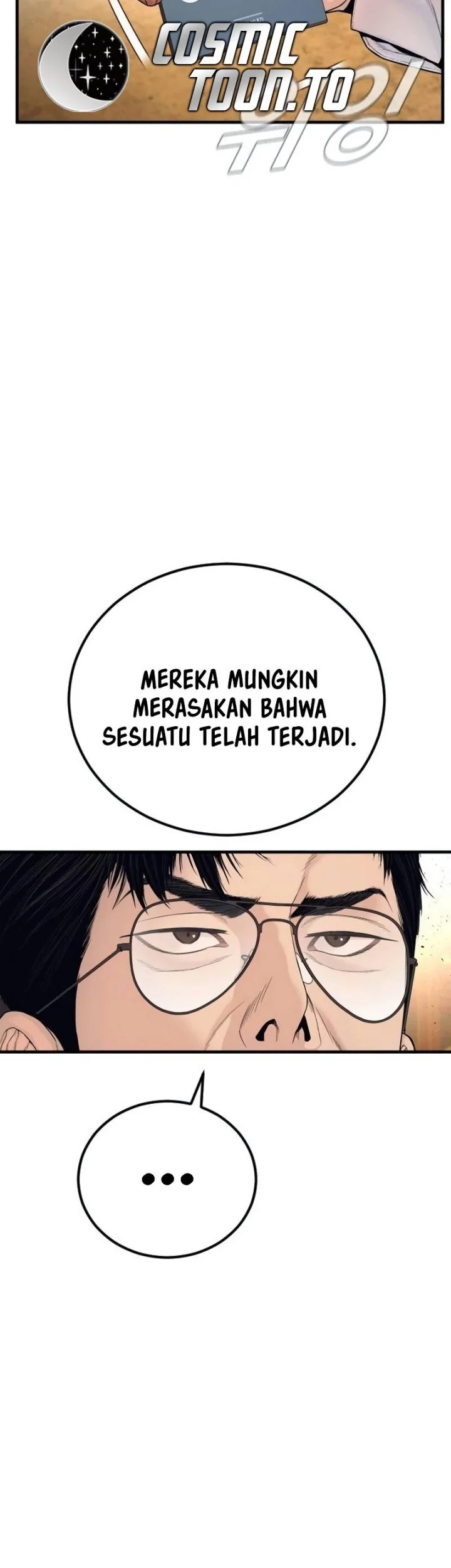 Manager Kim Chapter 258 Gambar 51