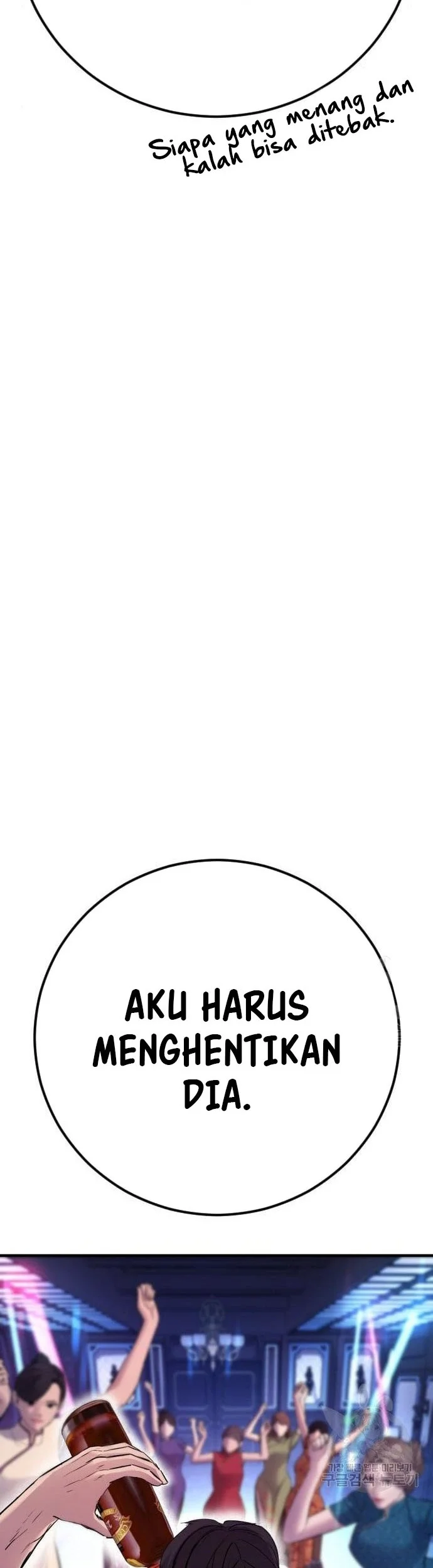 Manager Kim Chapter 39 Gambar 81