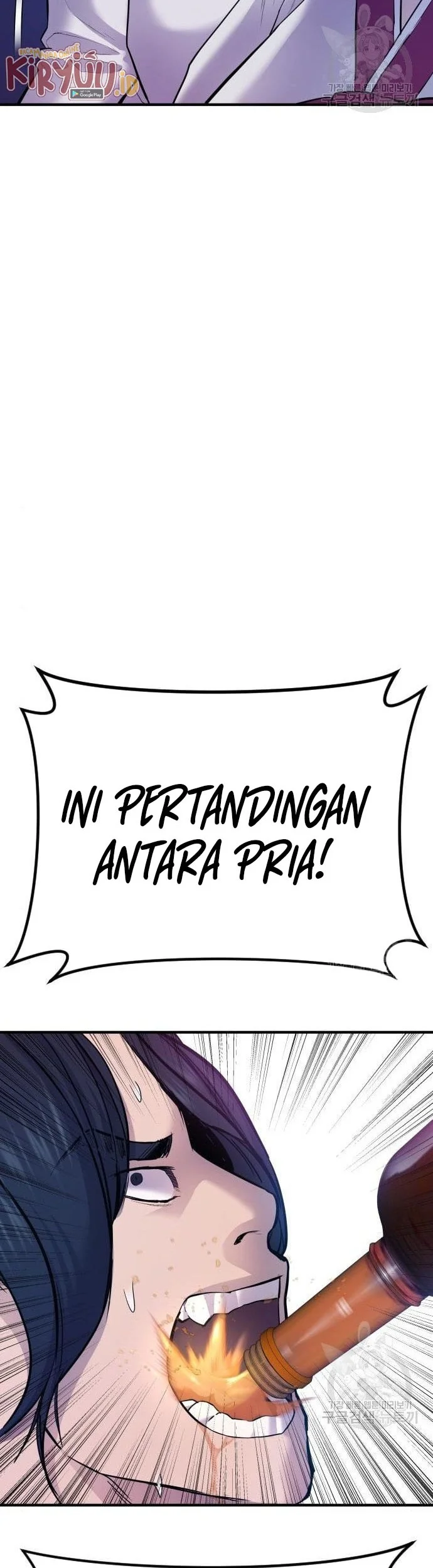 Manager Kim Chapter 39 Gambar 83