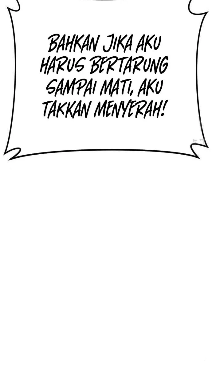 Manager Kim Chapter 39 Gambar 84