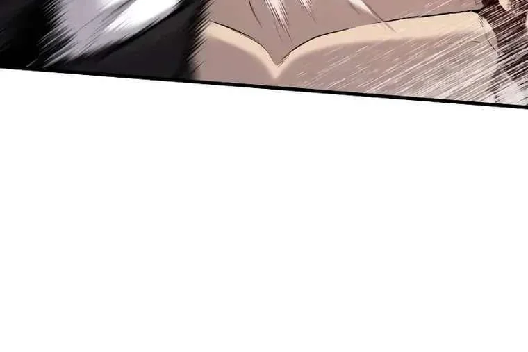 Manager Kim Chapter 98 Gambar 64
