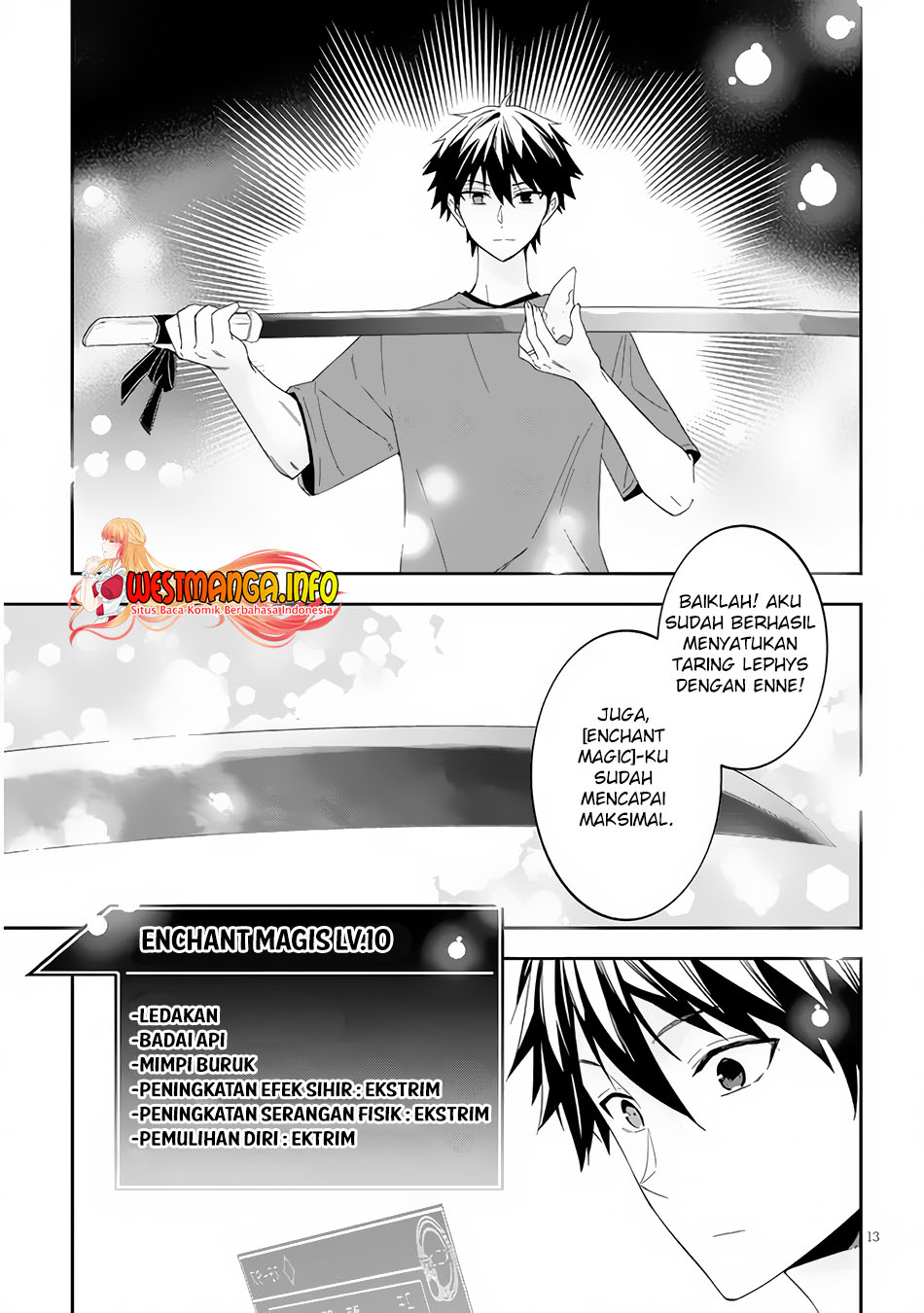 Halaman 16