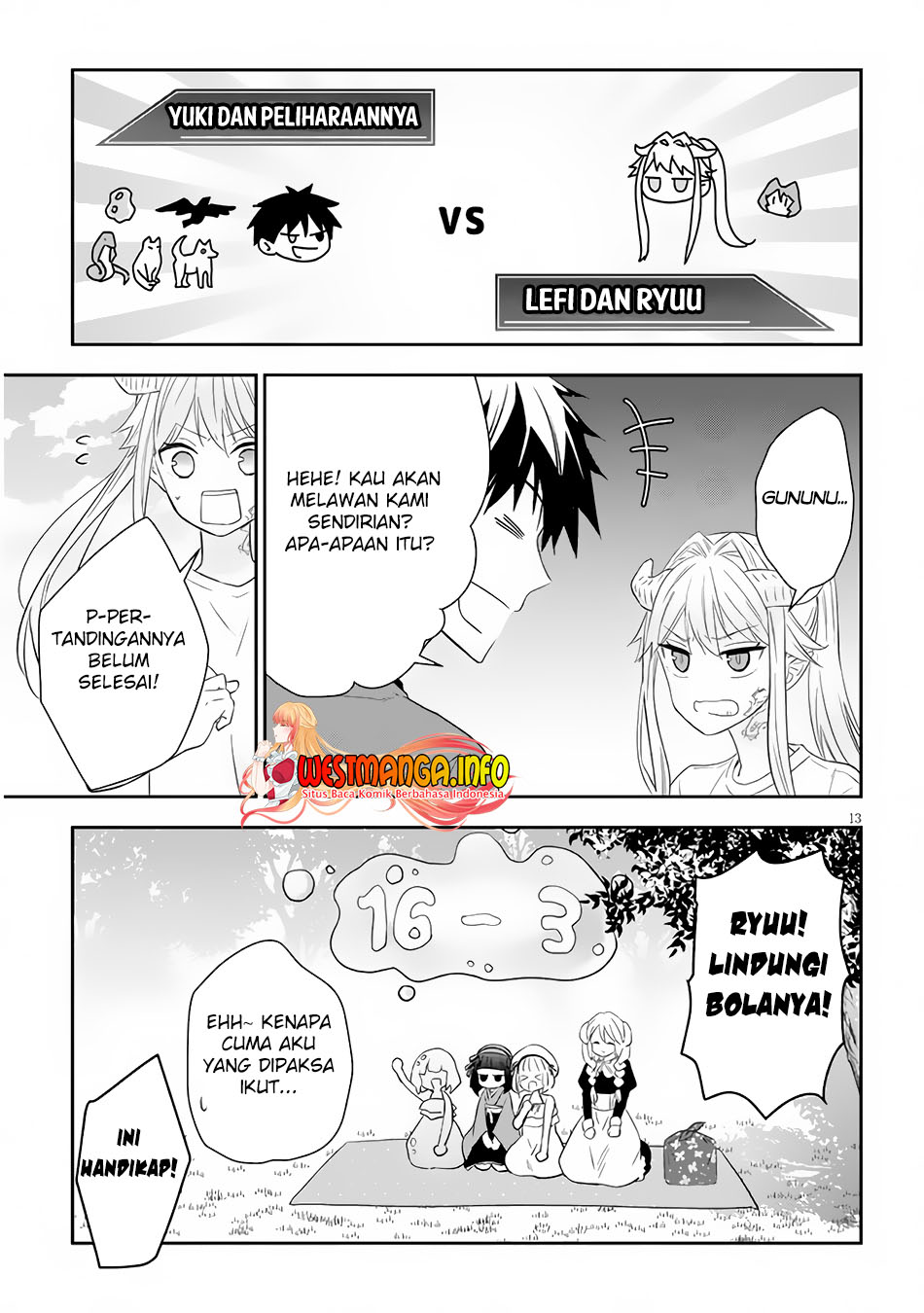 Halaman 16