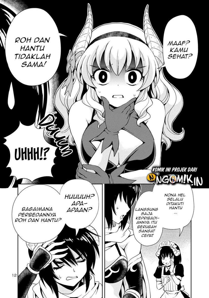 Halaman 13
