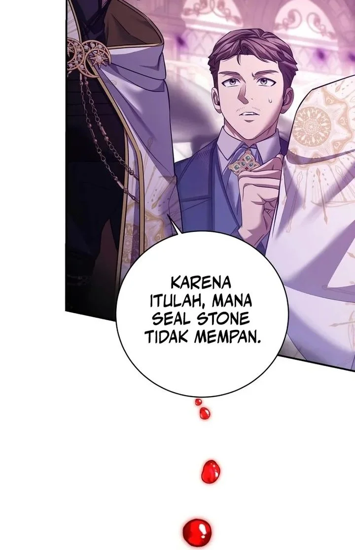 Margrave’s Bastard Son was The Emperor Chapter 103 Gambar 44