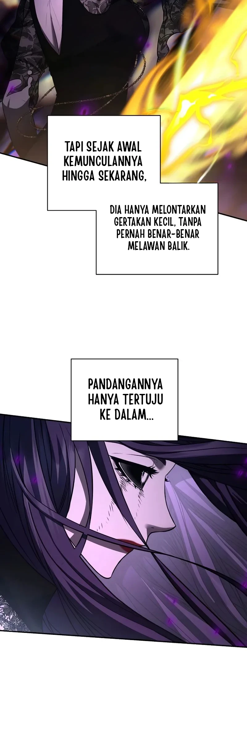 Margrave’s Bastard Son was The Emperor Chapter 104 Gambar 33
