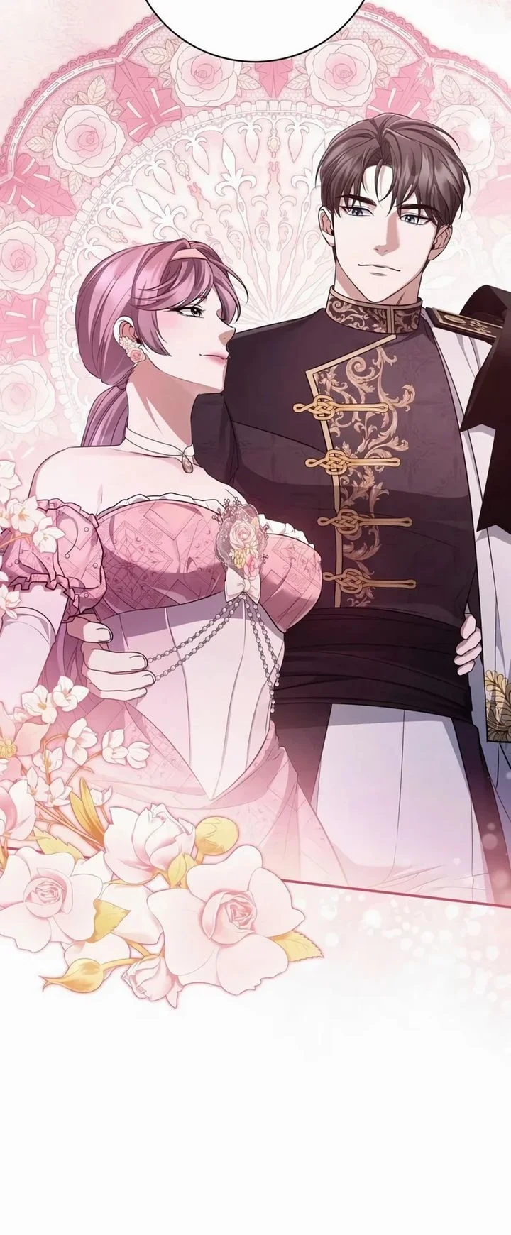 Margrave’s Bastard Son was The Emperor Chapter 118 Gambar 35