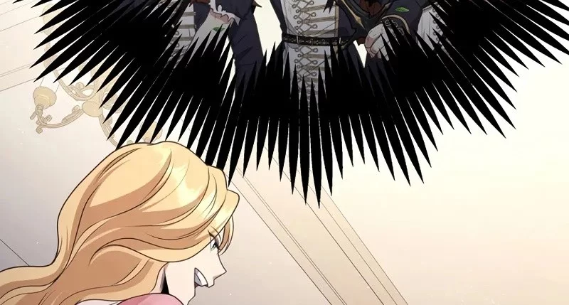 Margrave’s Bastard Son was The Emperor bab 66 halaman 44