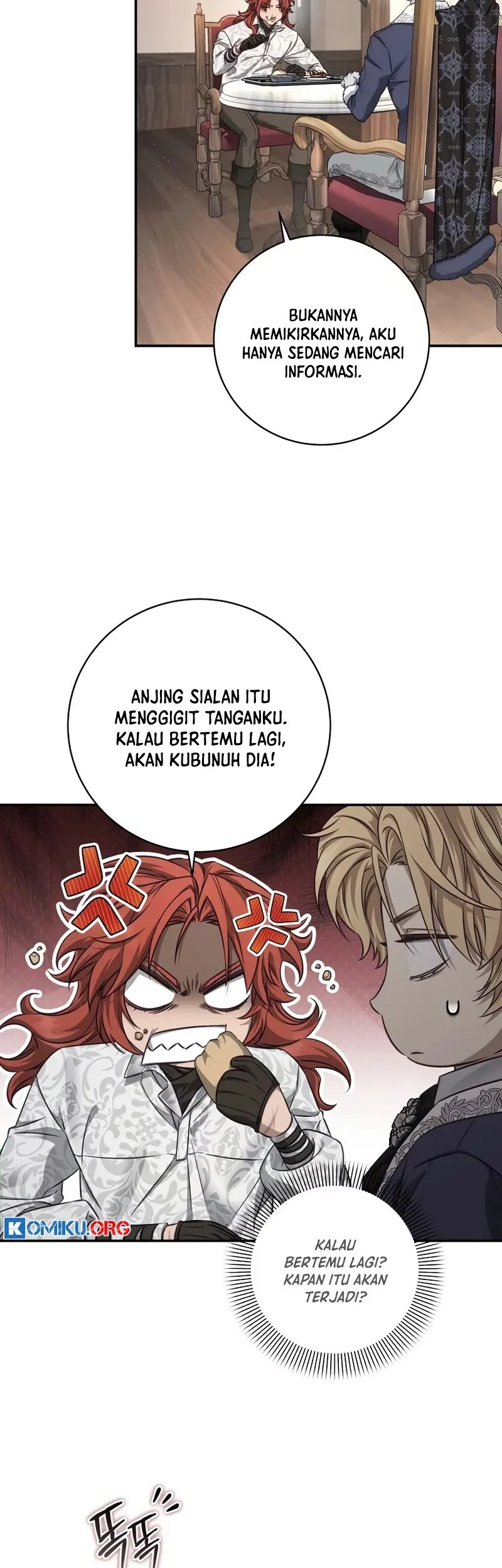 Chapter 68 - halaman 37