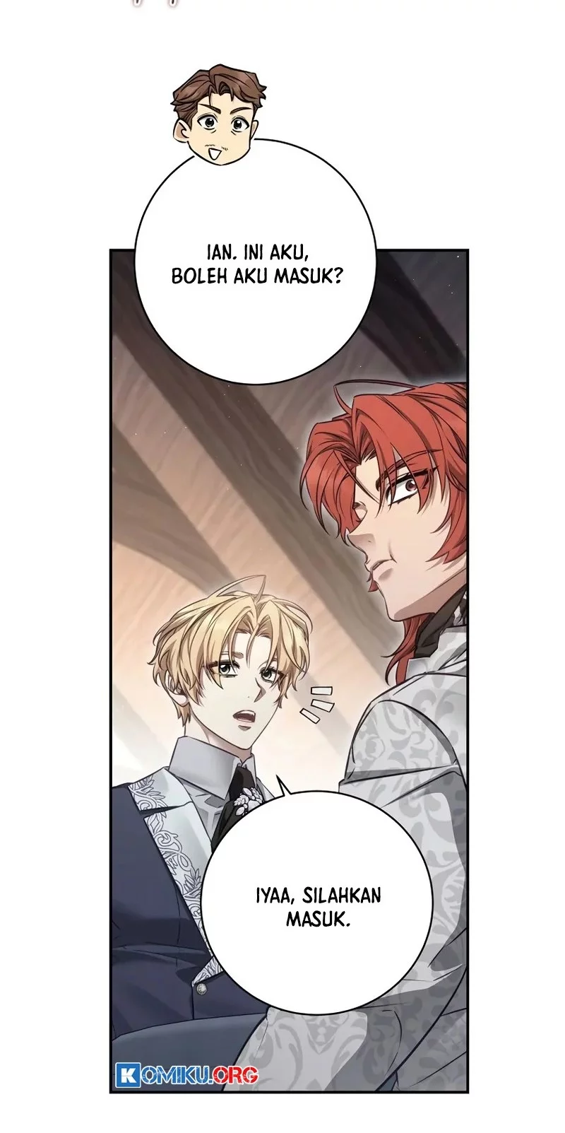 Chapter 68 - halaman 38