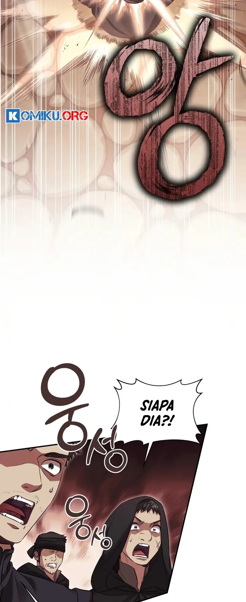 Chapter 69 - halaman 42