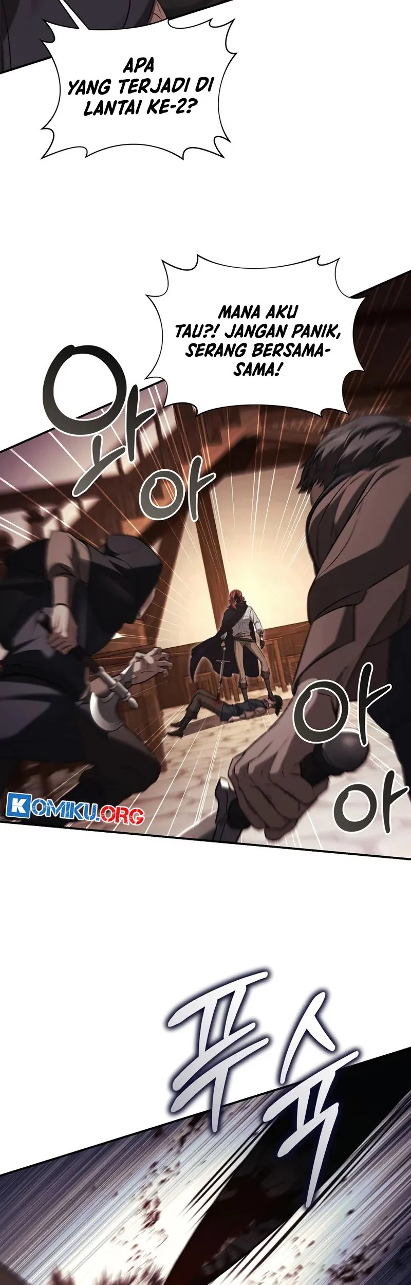 Chapter 69 - halaman 43