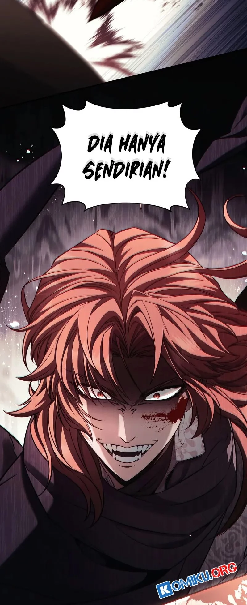 Chapter 69 - halaman 44