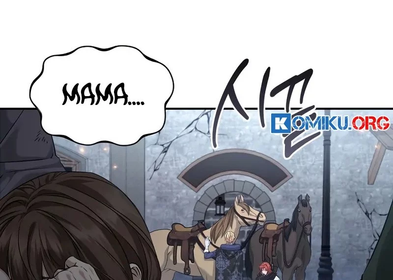Margrave’s Bastard Son was The Emperor bab 70 halaman 44