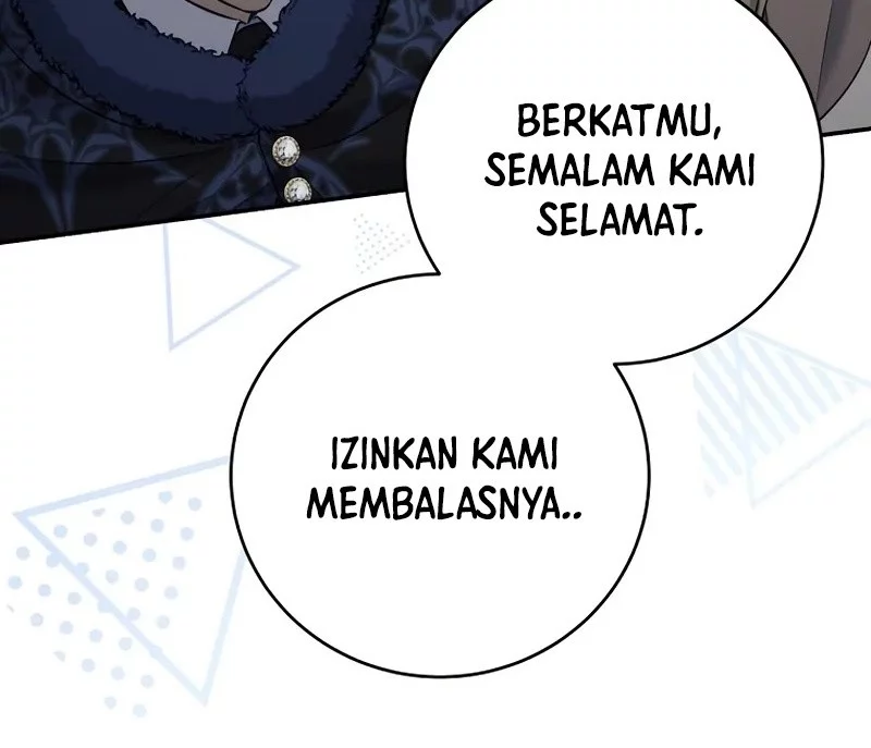 Margrave’s Bastard Son was The Emperor bab 74 halaman 44