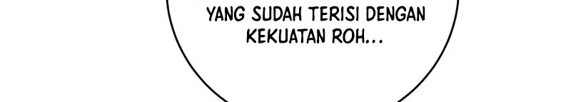 Chapter 79 - halaman 53
