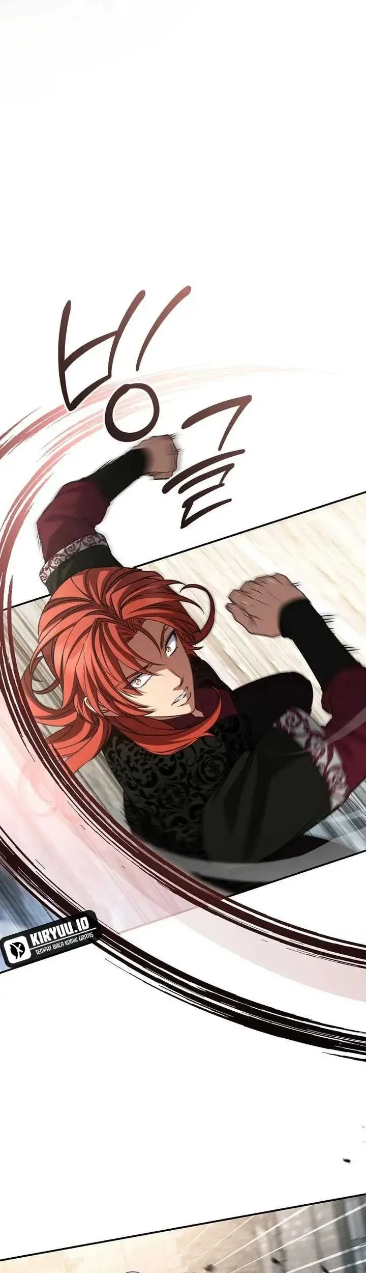 Chapter 80 - halaman 35