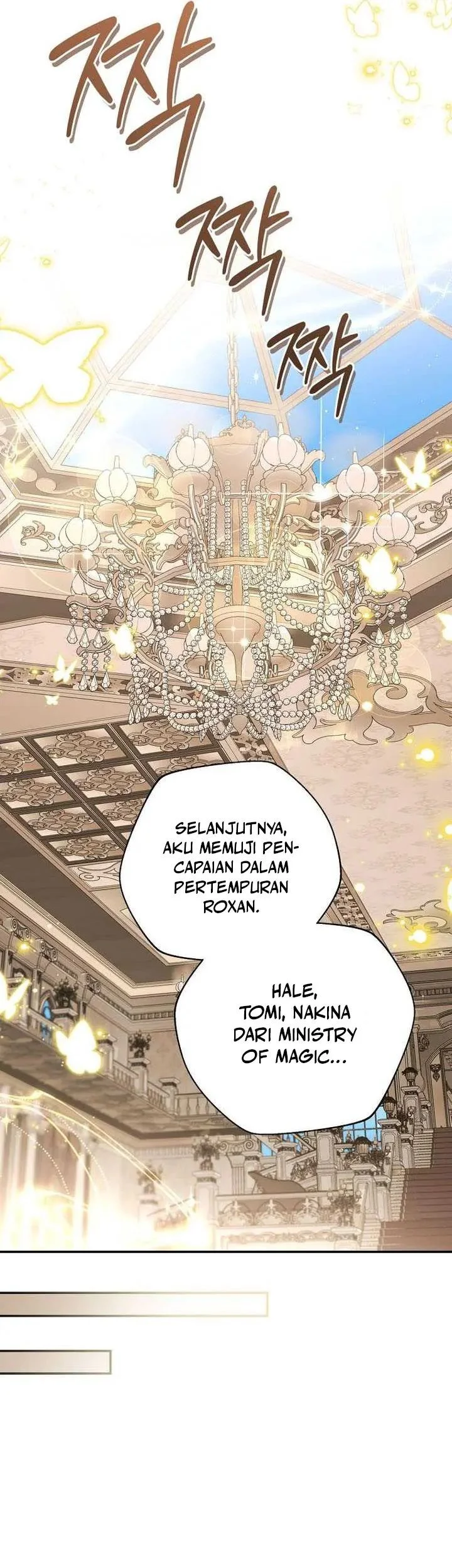 Chapter 83 - halaman 44