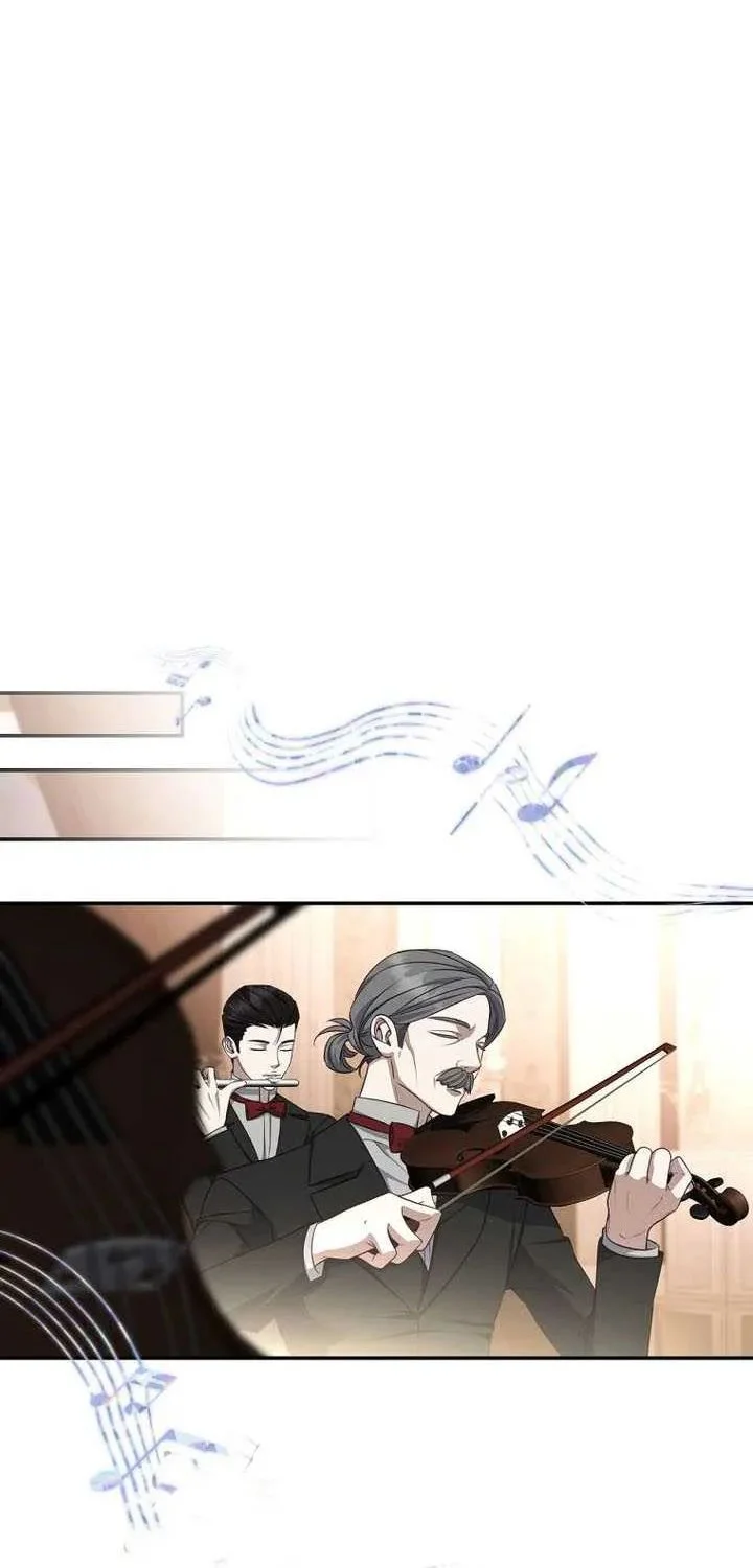 Chapter 83 - halaman 45