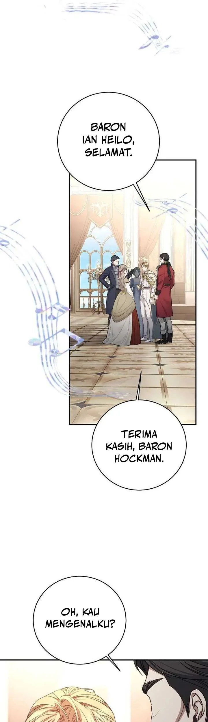 Chapter 83 - halaman 46
