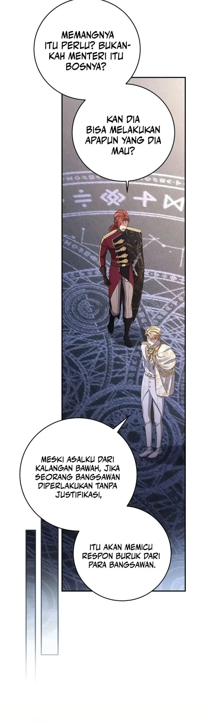 Chapter 84 - halaman 37