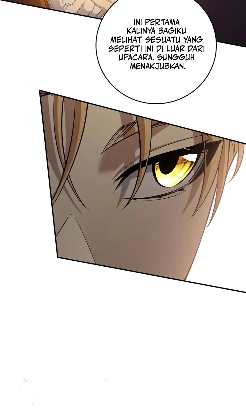 Chapter 86 - halaman 40