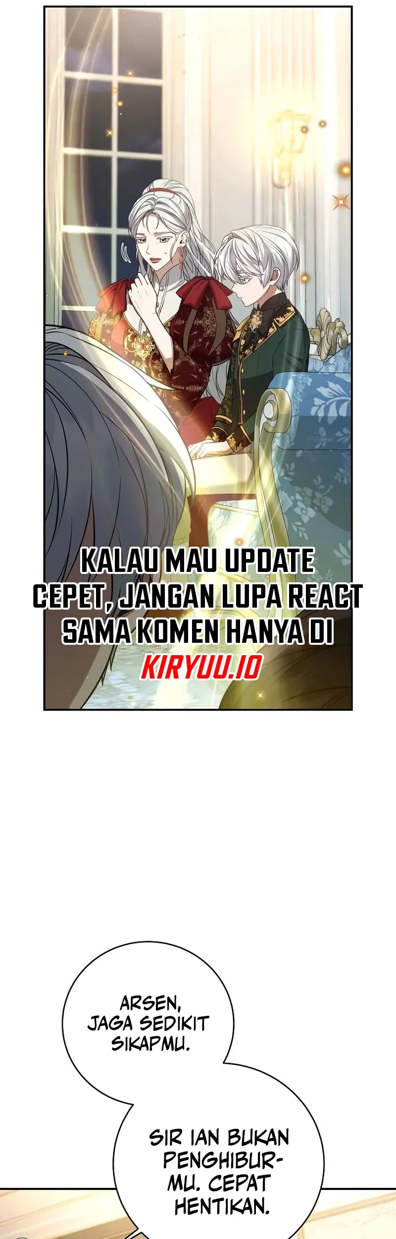 Chapter 86 - halaman 41