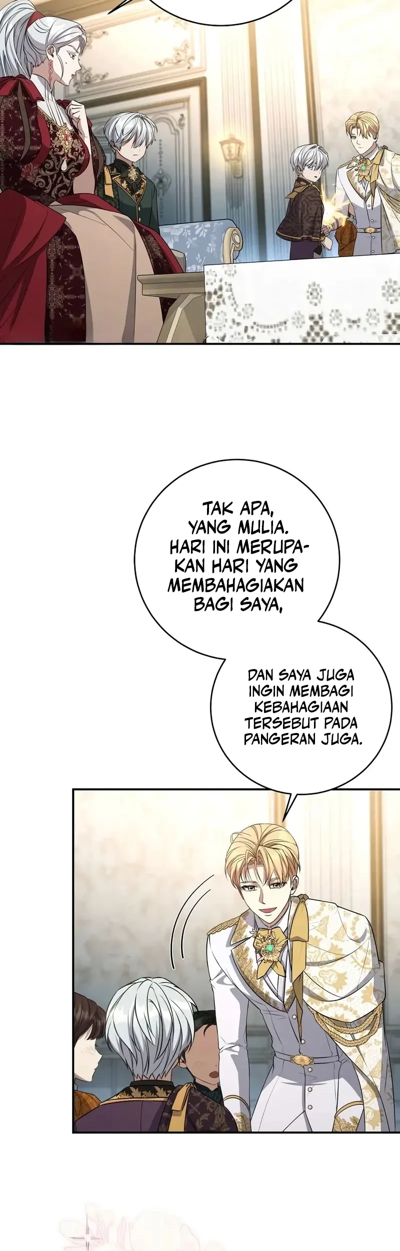 Chapter 86 - halaman 42