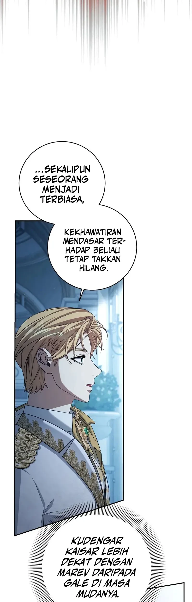 Chapter 87 - halaman 36